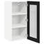 Vidaxl Hanging Cabinet With Storage Riga Grey Sonoma 60 X 31 X 80 Cm-121217413-121217415