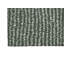 Tapis de jeu Crop Row-107386490-107386497
