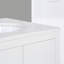 Alsup 60" Double Bathroom Vanity Set-236861585