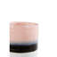 Anquan Pot Planter-180168357