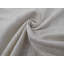 Wiessee Cotton Blend Room Darkening Curtain-100545197
