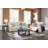 Agostini Reclining Loveseat-555295919