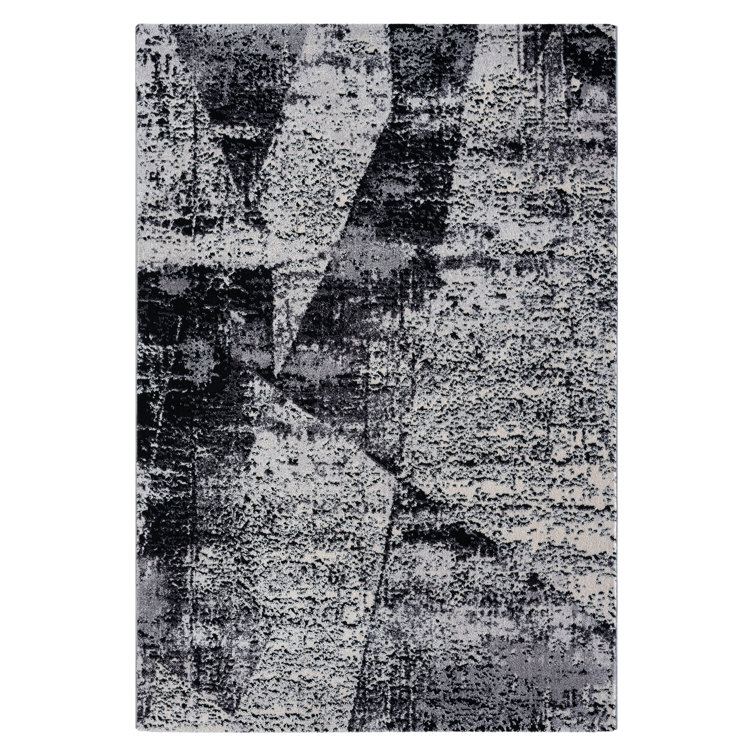 Caraquet Indoor Rug