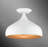 Fiddletown Semi Flush Mount-1268640239