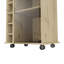 Cabinet décoratif-94239195