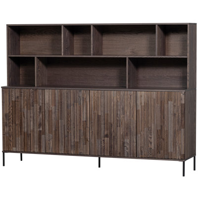 Display Cabinet