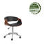Chaise de travail Bartinus-24834285