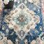 Tapis oriental Almyra-1040038764-998839927