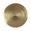 Chris Metal End Table-1575085528