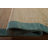 Cotton Floral Indoor Rug