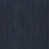Moody Blue is out of stock