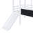 Muhlfeld Kids Twin Loft Bed-426661992