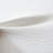 Foldable Memory Foam Mattress with Washable Cover for Camping-299321689-348530908