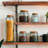 Authentic Storage Jar-96148592-96403963