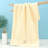 5PCS Hotel/Guest Towel Sets, Luxury Embroidered, Multi-Purpose, Quick-Dry, Soft/Absorbent, 29"×14"