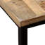 Wincanton Coffee Table