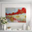 Ruby Reflection Print-26945409-26945410