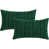 Green is out of stock