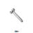 Bustillos Complete Shower System with Rough in-Valve
