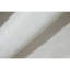 Lit tapissier Tall-1944727599-1916318316