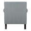 Fauteuil l 30 po-287490064-287490069