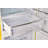 Classic Retro 28" 16.7 Cu. Ft. Frost Free Bottom Freezer Fridge In Summer, Energy Star-114748578