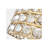 Light Crystal Drum Valentine Chandelier-1028808343-1028808332-1069287573