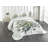 Polyester Floral Coverlet-96103445