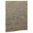 Parrish Graphite Gray Rug