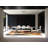 Starlit Ravine Rug-1171083039