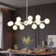 Lustre linéaire spoutnik à 16 lumières Jewellia-269386711-301956420-291599862