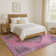 Premium Machine Washable Lubbers AMF1731 Global Rug