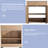 Maryam 24'' Single Freestanding/Floating Bathroom Vanity with Ceramic Top-2043445701