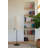 Nila Floor Lamp