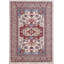 Peterlee Oriental Area Rug-25293576