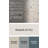 Dailany Abstract Indoor Rug-2072249277