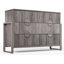 Commode à six tiroirs-91917259