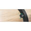 Table de bout rustique 20 po