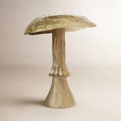 Arata Sculpture