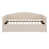 Beige is out of stock