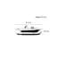 Table basse Modern-1019602413-1019602411