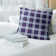 Coussin Los Angeles
