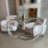 Kloud 1 - Light Single Globe Pendant-92435516-92873138-92435519
