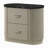 Travonte Nightstand