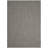 Dirks Performance Geometric Indoor/Outdoor Area Rug-19818498