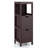 Jayms Freestanding Bathroom Cabinet-978488684