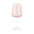 Pink selected