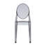 Victoria Ghost Chair-85439332