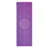 GofitÂ® Alignmat Body-Alignment Yoga Mat-124672096