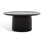 Ardo Solid Wood Coffee Table